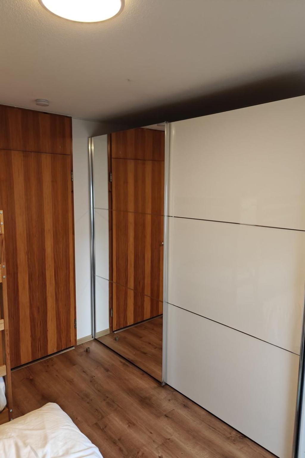 Apartment Lula Inklusive Schwimmbad Und Sauna By Interhome 圣恩吉玛 外观 照片